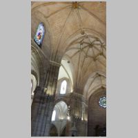 Catedral de Murcia, photo Marcos Pagan, tripadvisor.jpg